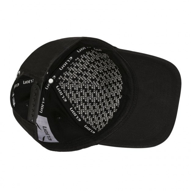 Casquette Elion
