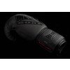 Gants de Boxe Black Light Metal Boxe