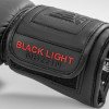 Gants de Boxe Black Light Metal Boxe