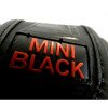 Gants Enfant Mini Black Light