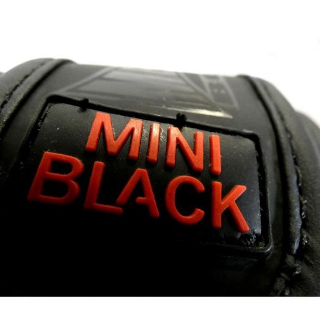 Gants Enfant Mini Black Light
