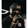 Casque de Boxe Legacy Metal Boxe