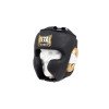 Casque de Boxe Legacy Metal Boxe