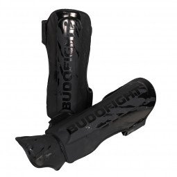 Protège tibia et pied Blade