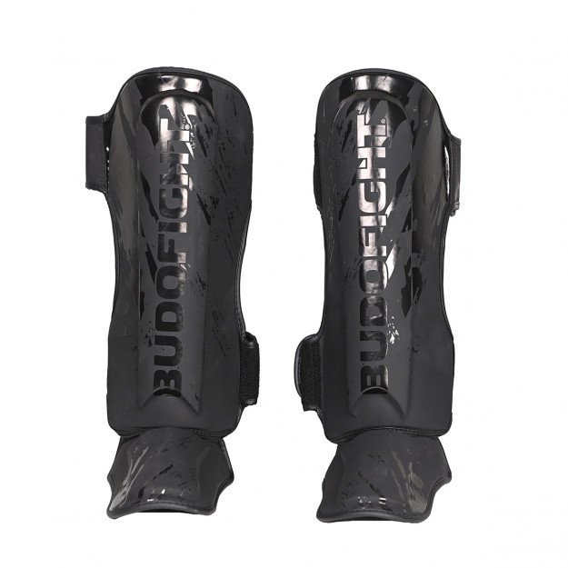 Protège tibia et pied Blade