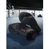 Gants de Boxe Black Thai Metal Boxe