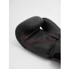 Gants de Boxe Black Thai Metal Boxe