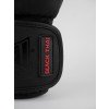 Gants de Boxe Black Thai Metal Boxe