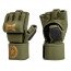Gants MMA Metal Boxe Military