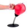 Punching Ball de bureau