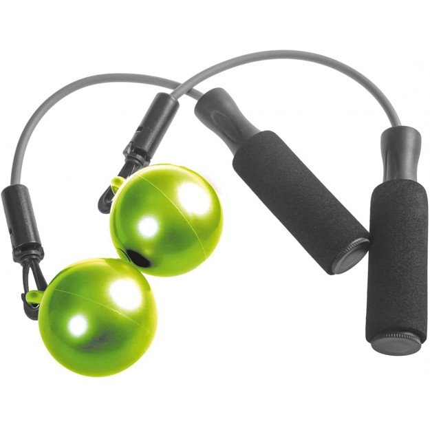 Corde à sauter Ball Jump