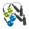 Corde à sauter Ball Jump