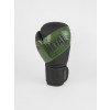 Gants de Boxe Blade Metal Boxe