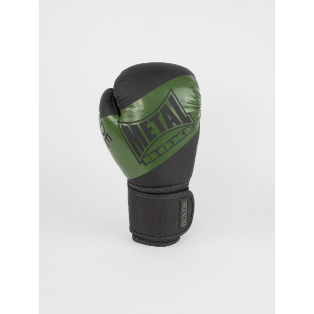 Gants de Boxe Blade Metal Boxe