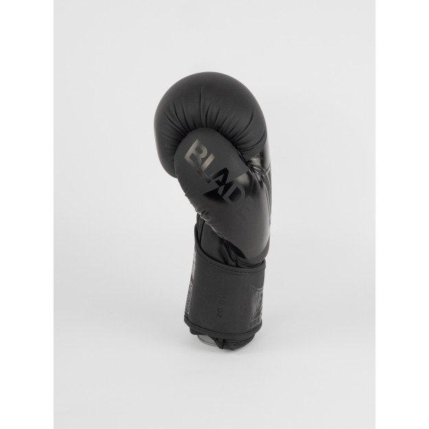 Gants de Boxe Blade Metal Boxe