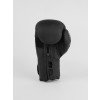 Gants de Boxe Blade Metal Boxe