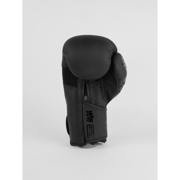 Gants de Boxe Blade Metal Boxe