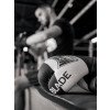 Gants de Boxe Blade Metal Boxe