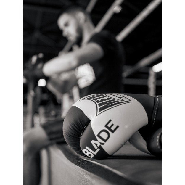 Gants de Boxe Blade Metal Boxe