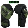 Gants de Boxe Blade Metal Boxe