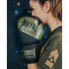 Gants de Boxe Blade Metal Boxe