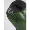 Gants de Boxe Blade Metal Boxe