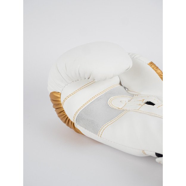 Gants de Boxe Blade Metal Boxe