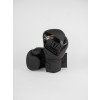 Gants de Boxe Blade Metal Boxe