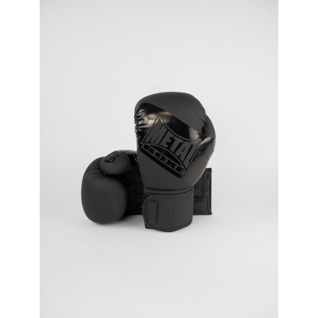 Gants de Boxe Blade Metal Boxe