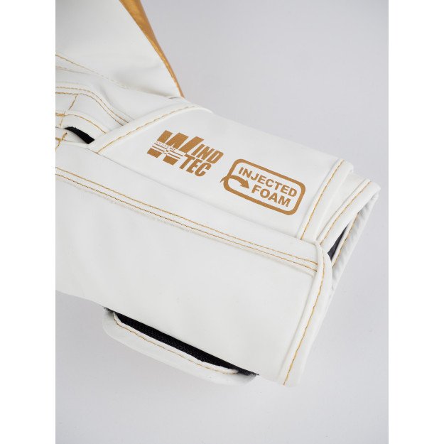 Gants de Boxe Blade Metal Boxe