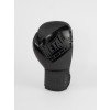 Gants de Boxe Blade Metal Boxe