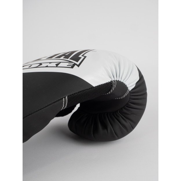 Gants de Boxe Blade Metal Boxe