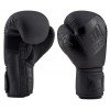 Gants de Boxe Blade Metal Boxe