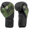 Gants de Boxe Blade Metal Boxe