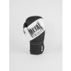 Gants de Boxe Blade Metal Boxe