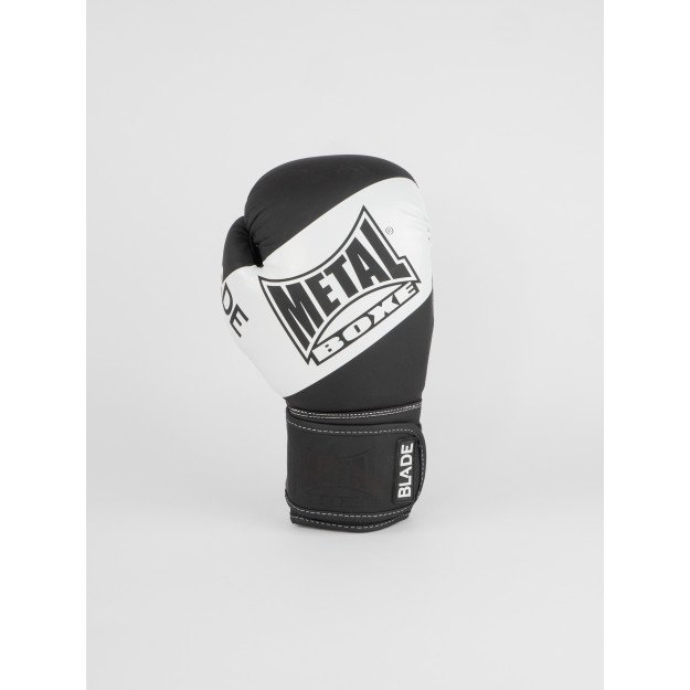 Gants de Boxe Blade Metal Boxe