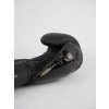 Gants de Boxe Blade Metal Boxe