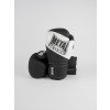 Gants de Boxe Blade Metal Boxe