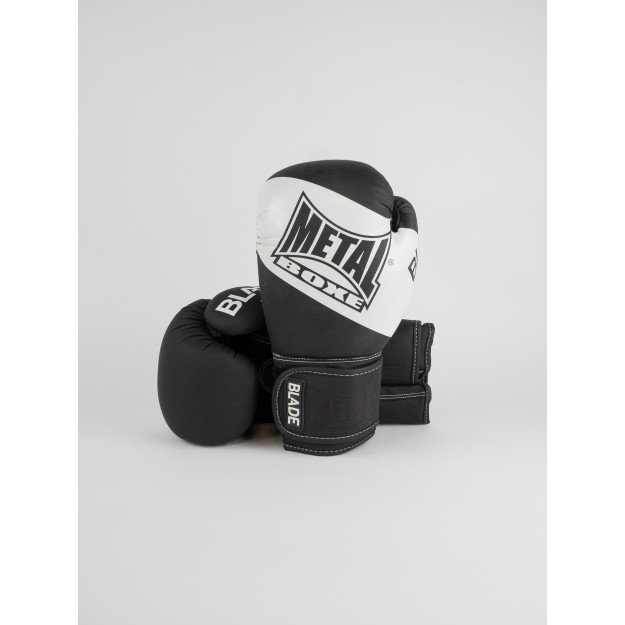 Gants de Boxe Blade Metal Boxe