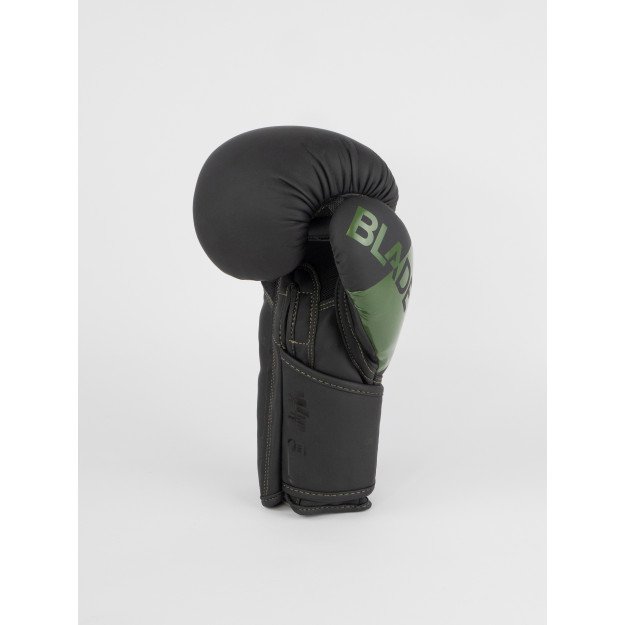 Gants de Boxe Blade Metal Boxe