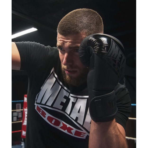 Gants de Boxe Blade Metal Boxe