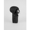 Gants de Boxe Blade Metal Boxe