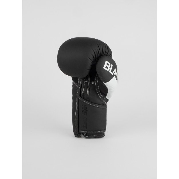 Gants de Boxe Blade Metal Boxe