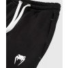 Jogging Venum Contender 3.0 - Noir / Blanc