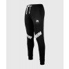 Jogging Venum Contender 3.0 - Noir / Blanc