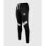Jogging Venum Contender 3.0 - Noir / Blanc