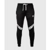 Jogging Venum Contender 3.0 - Noir / Blanc