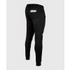 Jogging Venum Contender 3.0 - Noir / Blanc