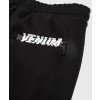 Jogging Venum Contender 3.0 - Noir / Blanc