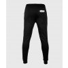 Jogging Venum Contender 3.0 - Noir / Blanc